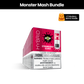 Monster Mash Bundle
