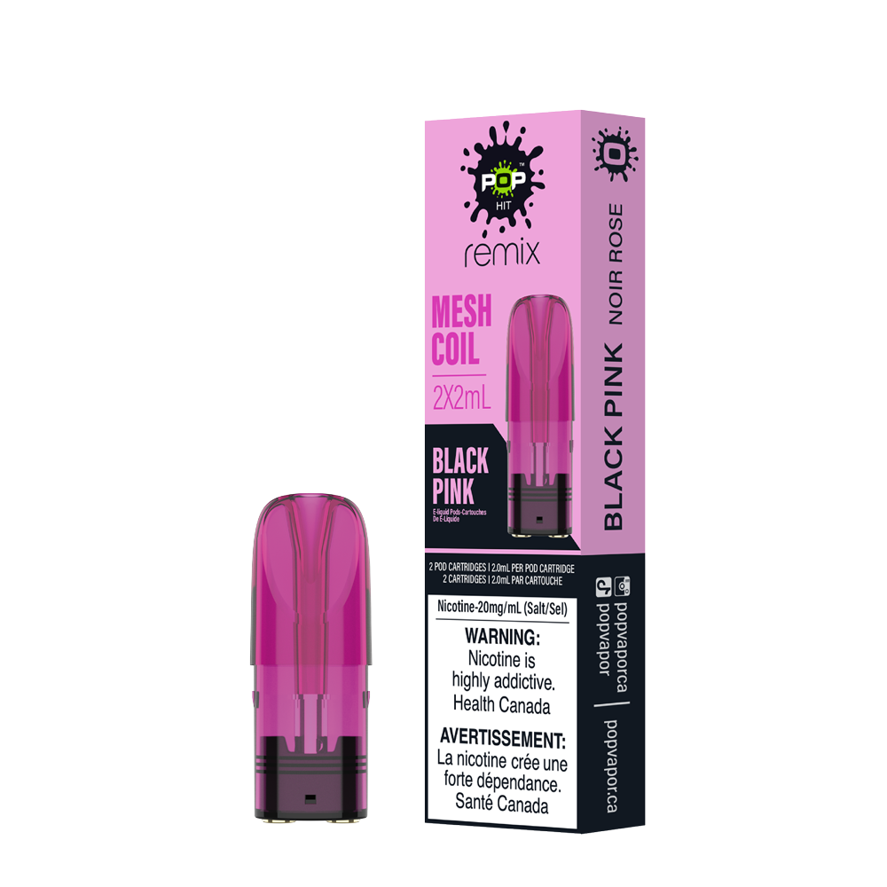 POP | Vape Pods | S-Compatible | Hybrid Pods | GOAT Pods | Devices Pop Vapor POP | Vape Pods | S-Compatible | Hybrid Pods | GOAT Pods | Devices Pop Vapor