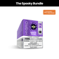 Spooky Bundle