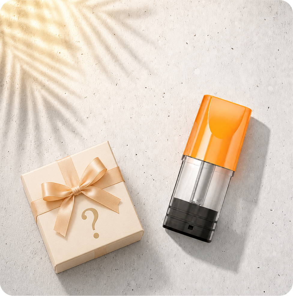 POP VAPOR | #1 Source for Vape Pods | S-Compatible | 200+ Flavours Pop Vapor POP VAPOR | #1 Source for Vape Pods | S-Compatible | 200+ Flavours Pop Vapor