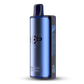 Pop Palm Tropical Blue Razz