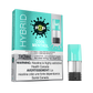 POP Hybrid Vape Pods - 3 Pack Cool Menthol