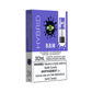 POP Hybrid Vape Pods - 3 Pack B.B.M