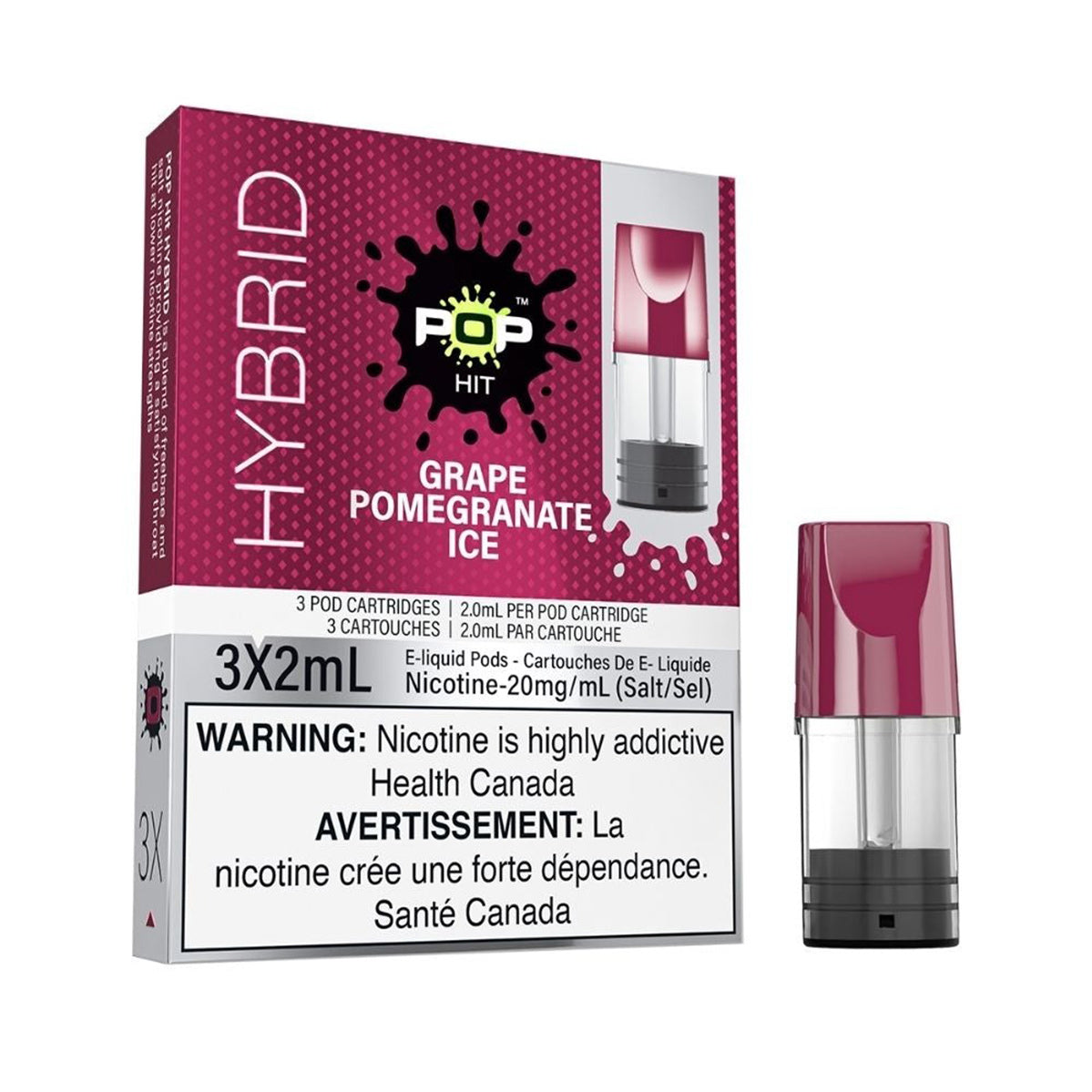 POP-Hybrid-Vape-Pods-grape-pomegranate-ice-disposable-pod-device-Popvapor