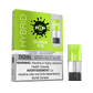 POP-Hybrid-Vape-Pods-guava-ice-disposable-pod-device-Popvapor