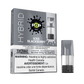 POP-Hybrid-Vape-Pods-iced-black-berry-disposable-pod-device-Popvapor