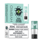 POP-Hybrid-Vape-Pods-iced-guava-lychee-disposable-pod-device-Popvapor