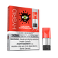 POP-Hybrid-Vape-Pods-luscious-watermelon-disposable-pod-device-Popvapor