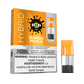 POP-Hybrid-Vape-Pods-mango-beach-disposable-pod-device-Popvapor
