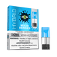 POP-Hybrid-Vape-Pods-mixed-berries-disposable-pod-device-Popvapor