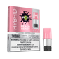 POP-Hybrid-Vape-Pods-peach-berry-disposable-pod-device-Popvapor