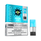 POP-Hybrid-Vape-Pods-prism-ice-disposable-pod-device-Popvapor