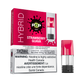 POP-Hybrid-Vape-Pods-strawberry-guava-disposable-pod-device-Popvapor