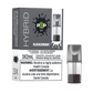 Pop-Pods-black-currant-disposable-pod-device-popvapor
