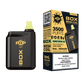 pop-box-g-o-a-t-honey-dew-ice-disposable-vape