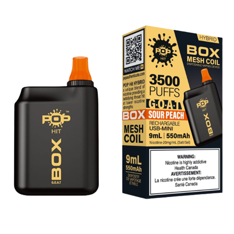 pop-box-g-o-a-t-sour-peach-disposable-vape