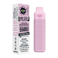 pop-grip-Cotton-Floss-disposable-vape