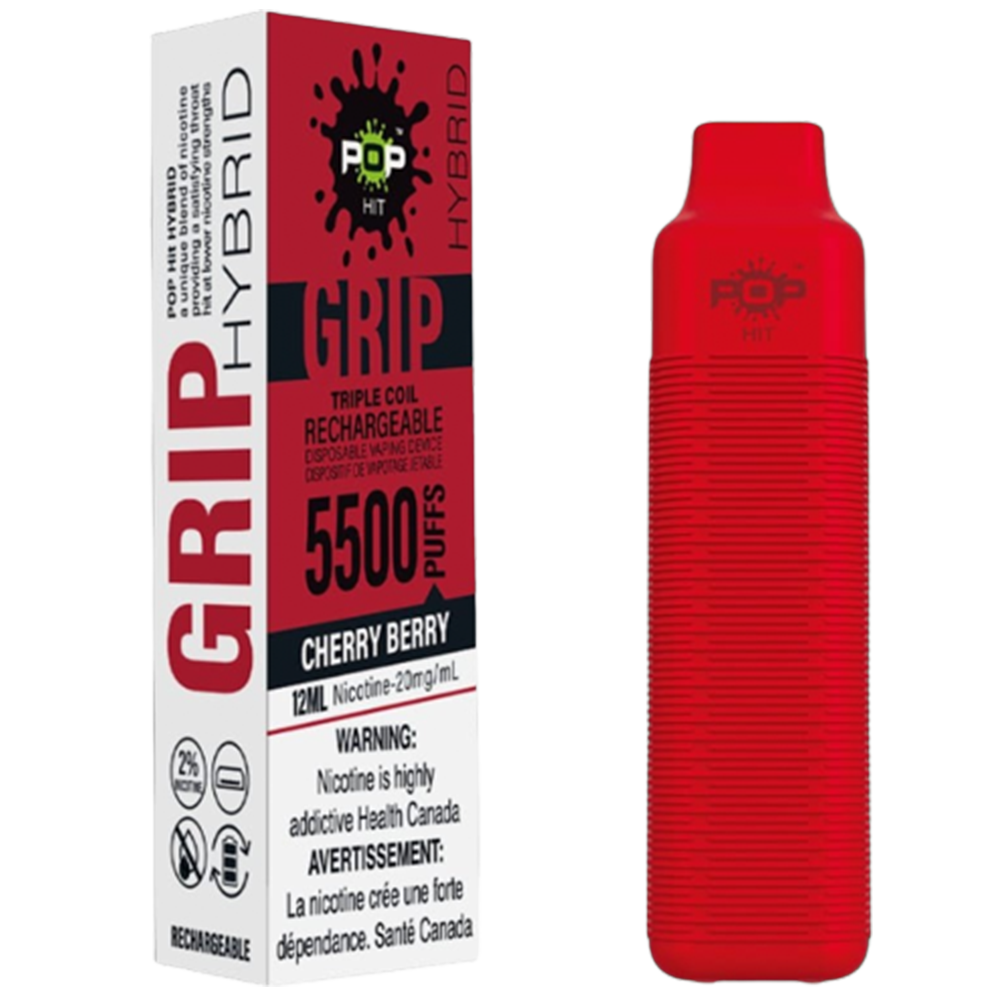 pop-grip-cherry-berry-disposable-vape