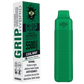 pop-grip-cool-mint-disposable-vape
