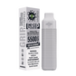 pop-grip-iced-blackberry-disposable-vape