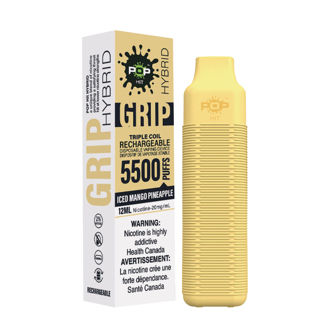 pop-grip-iced-mango-pineapple-disposable-vape