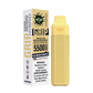pop-grip-iced-mango-pineapple-disposable-vape