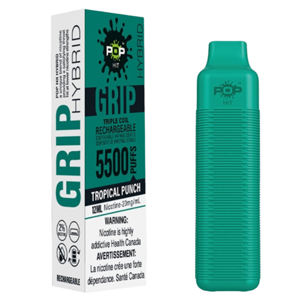 pop-grip-tropical-punch-disposable-vape