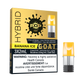 pop-hybrid-g-o-a-t-banana-ice-pop-stlth-vape-pod