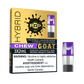 pop-hybrid-g-o-a-t-chew-pop-stlth-vape-pod