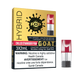 pop-hybrid-g-o-a-t-chilled-strawberry-pom-pop-stlth-vape-pod