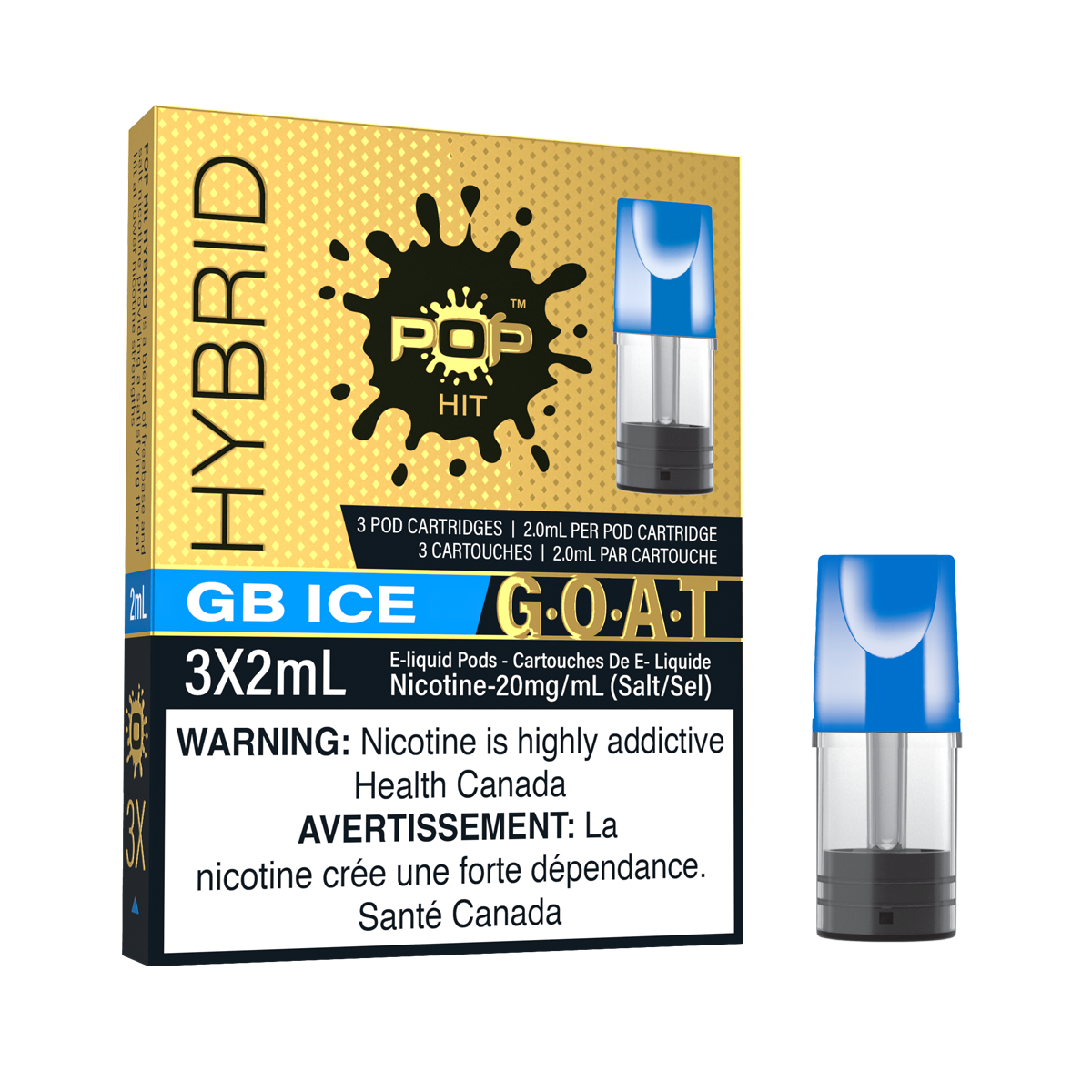 pop-hybrid-g-o-a-t-gb-ice-pop-stlth-vape-pod