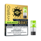 pop-hybrid-g-o-a-t-sour-mouth-pop-stlth-vape-pod