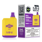 pop-pods-box-mini-Mini-Apple-Cranberry-pop-stlth-disposable-vape-pod
