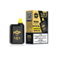 pop-pods-box-mini-banana-ice-pop-stlth-disposable-vape-pod
