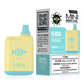 pop-pods-box-mini-floss-pop-stlth-disposable-vape-pod