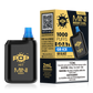 pop-pods-box-mini-gb-ice-pop-stlth-disposable-vape-pod