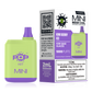 pop-pods-box-mini-kiwi-berry-ice-pop-stlth-disposable-vape-pod