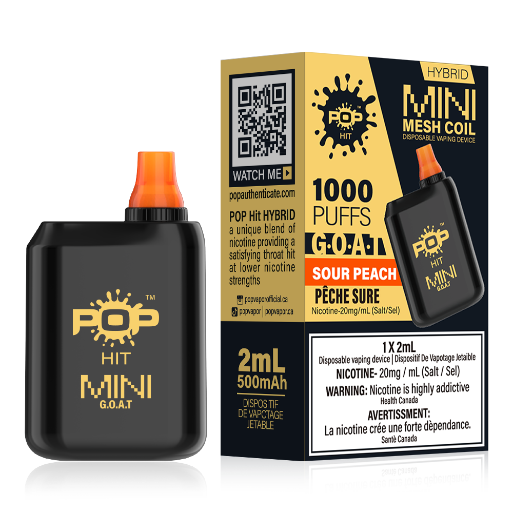pop-pods-box-mini-sour-peach-pop-stlth-disposable-vape-pod