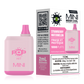 pop-pods-box-mini-strawberry-watermelon-pop-stlth-disposable-vape-pod