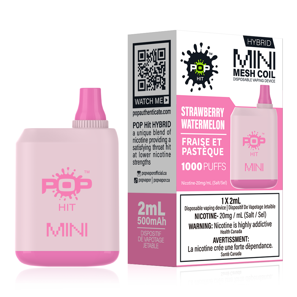 mini vape disposable Cannabis Life - *Clearance Price* Disposable Vanilla Kush Delta-8/Delta-10/CBD/CBN/CBG  Entourage Blend 1000mg (1ml) Vape Device