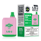 pop-pods-box-mini-watermelon-peach-pop-stlth-disposable-vape-pod