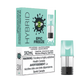  pop-pods-evergreen-series-evergreen-epic-freeze-pop-stlth-vape-pod