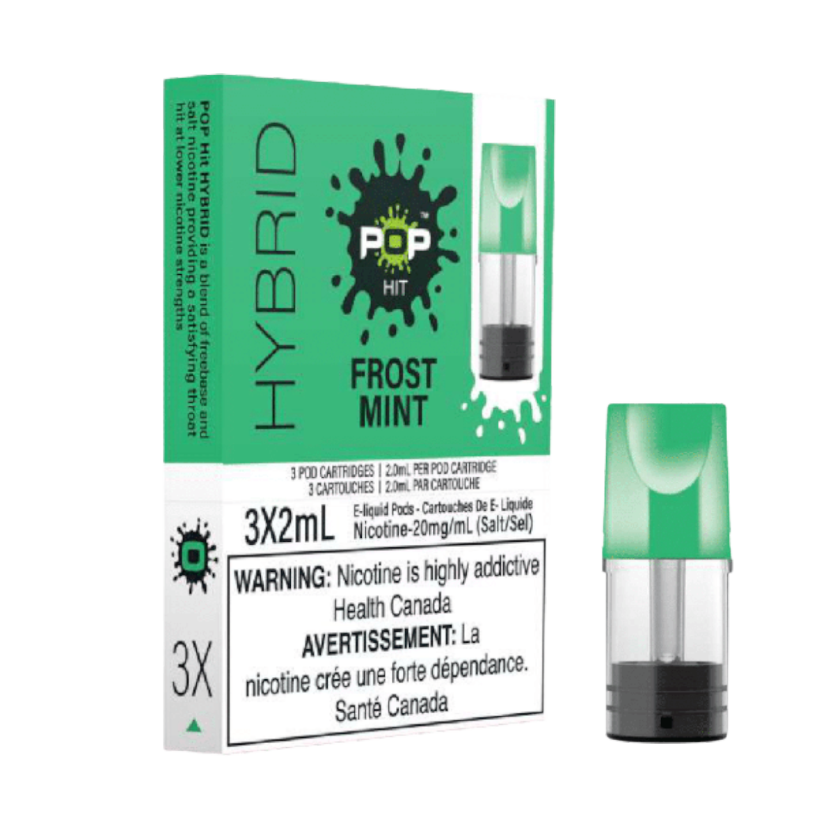 pop-pods-evergreen-series-evergreen-frost-mint-pop-stlth-vape-pod