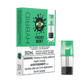 pop-pods-evergreen-series-evergreen-frost-mint-pop-stlth-vape-pod