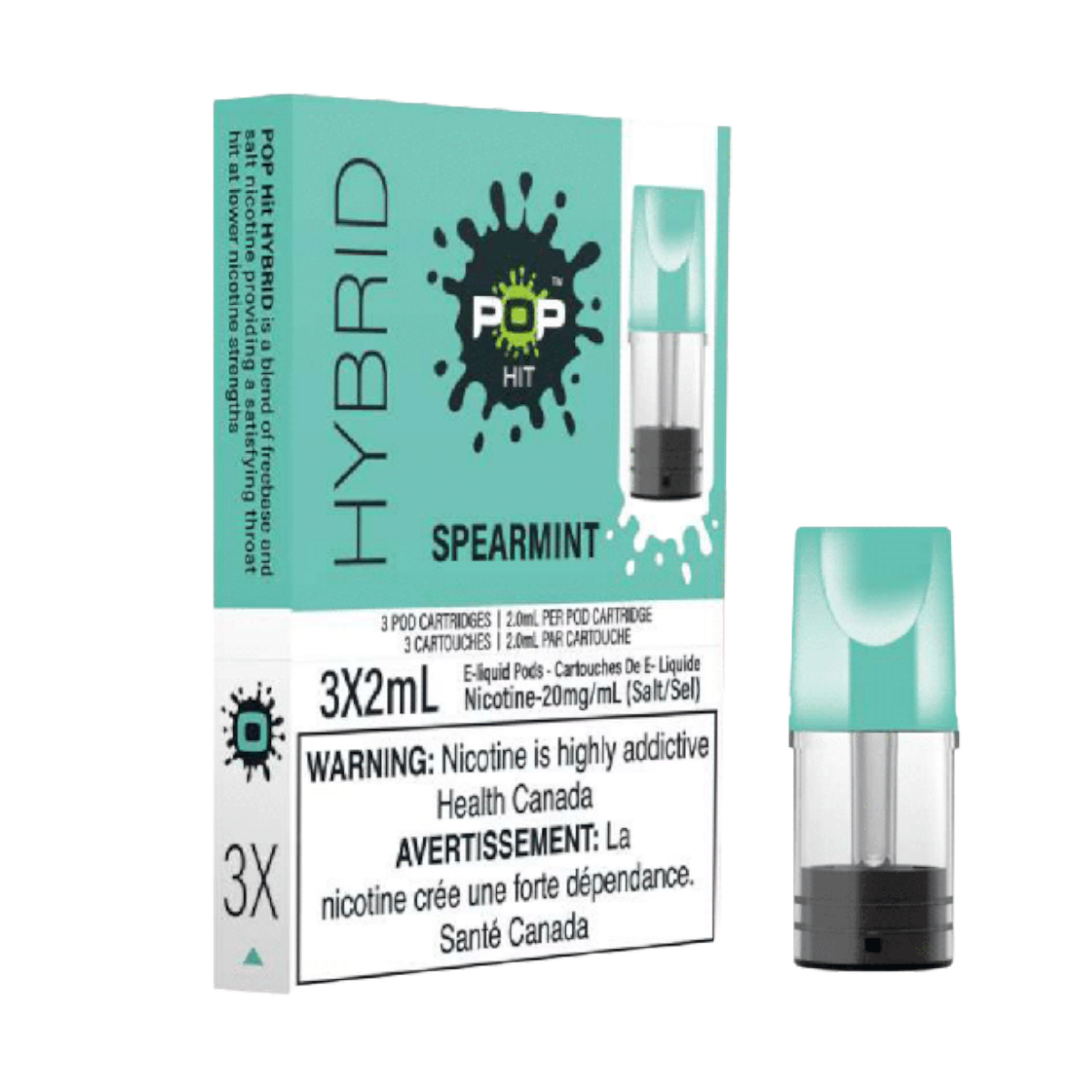 pop-pods-evergreen-series-evergreen-spearmint-pop-stlth-vape-pod