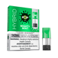 pop-pods-evergreen-series-mighty-mint-pop-stlth-vape-pod